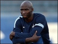 ������� �������